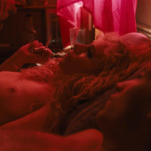 Juno Temple 