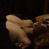 Juno Temple 