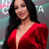 Justyna Steczkowska 