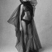 Kaia Gerber 