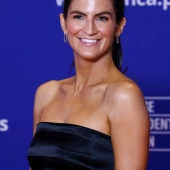 Kaitlan Collins
