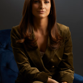 Kaitlan Collins