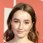 Kaitlyn Dever