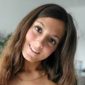 Kaity Sun