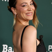 Kaley Cuoco 