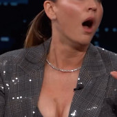 Kaley Cuoco 