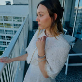 Kaley Cuoco 
