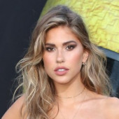 Kara Del Toro