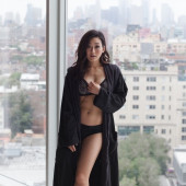 Karen Fukuhara 