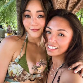 Karen Fukuhara 