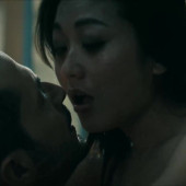 Karen Fukuhara 
