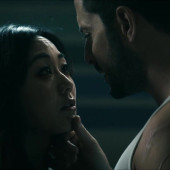 Karen Fukuhara 