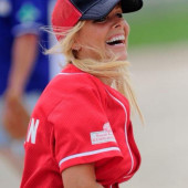Karen Newman 