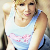 Karen Newman 