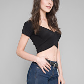 Karen Sandoval Engler 