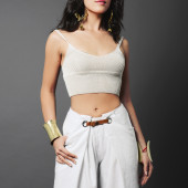 Karen Sandoval Engler 