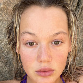 Karlotta Emilie Henke