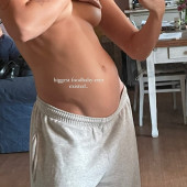 Karlotta Emilie Henke 