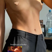 Karlotta Emilie Henke 