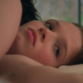 Karoline Herfurth 
