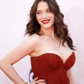 Kat Dennings 