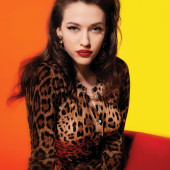 Kat Dennings 