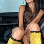 Kat Stickler 