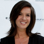 Katarina Witt