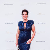 Katarina Witt 