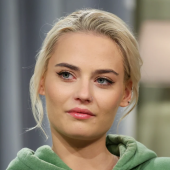 Katarzyna Sawczuk