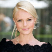 Kate Bosworth