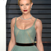 Kate Bosworth body