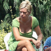 Kate Gosselin 