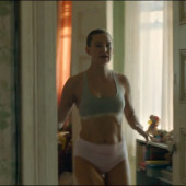 Kate Hudson 