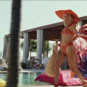 Kate Hudson 