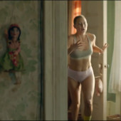 Kate Hudson 