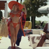 Kate Hudson 
