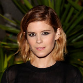 Kate Mara