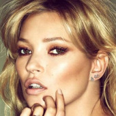 Kate Moss