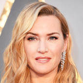 Kate Winslet