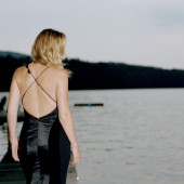 Kate Winslet 