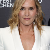 Kate Winslet