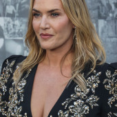 Kate Winslet 