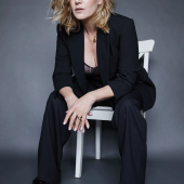 Kate Winslet 
