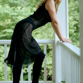 Kate Winslet 