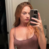 Katelyn Campisi 