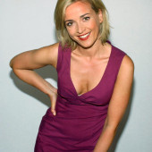 Katharina Abt 
