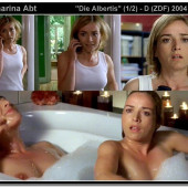 Katharina Abt 