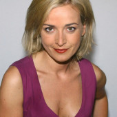 Katharina Abt 