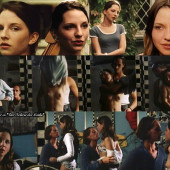 Katharina Schuettler 